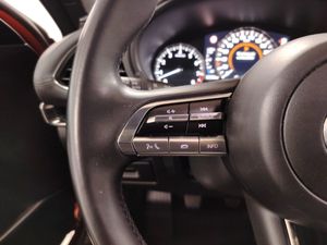 Mazda 3 2.0 SKYACTIV-G 88KW EVOLUTION - Foto 14