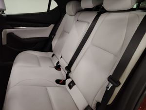 Mazda 3 2.0 SKYACTIV-G 88KW EVOLUTION - Foto 21