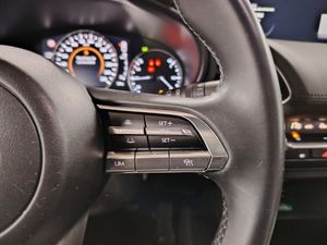 Mazda 3 2.0 SKYACTIV-G 88KW EVOLUTION - Foto 15