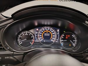Mazda 3 2.0 SKYACTIV-G 88KW EVOLUTION - Foto 12
