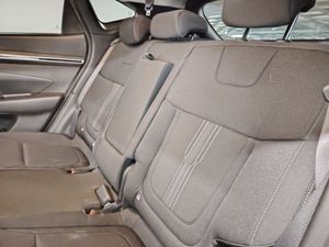 Hyundai Tucson 1.6 TGDI 110kW (150CV) Maxx Silver - Foto 20