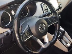 Nissan Micra IG-T 74 kW (100 CV) E6D CVT Acenta - Foto 7
