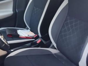 Nissan Micra IG-T 74 kW (100 CV) E6D CVT Acenta - Foto 8