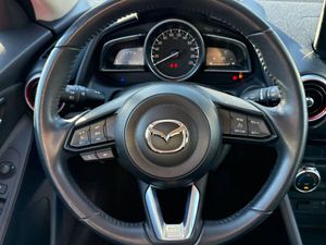 Mazda 2 e-SKYACTIV G 1.5 66kW (90CV) MT Homura - Foto 10