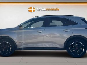 DS DS 7 PureTech 132kW (180CV) Auto. PERF.LINE - Foto 5