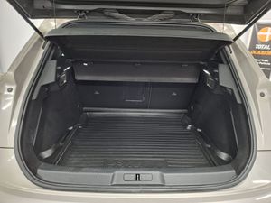 DS DS 7 PureTech 132kW (180CV) Auto. PERF.LINE - Foto 10