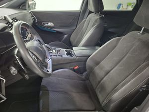 DS DS 7 PureTech 132kW (180CV) Auto. PERF.LINE - Foto 19