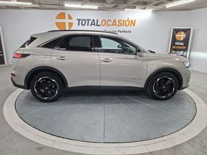 DS DS 7 PureTech 132kW (180CV) Auto. PERF.LINE - Foto 5