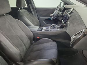 DS DS 7 PureTech 132kW (180CV) Auto. PERF.LINE - Foto 25