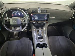 DS DS 7 PureTech 132kW (180CV) Auto. PERF.LINE - Foto 18