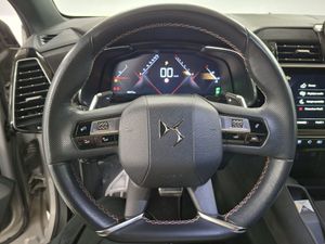 DS DS 7 PureTech 132kW (180CV) Auto. PERF.LINE - Foto 12