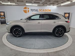 DS DS 7 PureTech 132kW (180CV) Auto. PERF.LINE - Foto 6