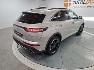 DS DS 7 PureTech 132kW (180CV) Auto. PERF.LINE - Foto 3