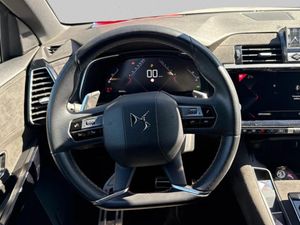 DS DS 7 PureTech 132kW (180CV) Auto. PERF.LINE - Foto 10