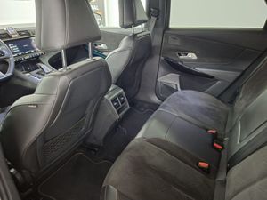 DS DS 7 PureTech 132kW (180CV) Auto. PERF.LINE - Foto 21