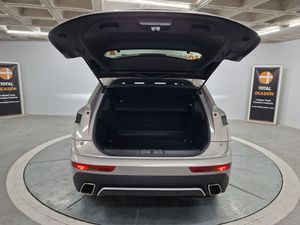 DS DS 7 PureTech 132kW (180CV) Auto. PERF.LINE - Foto 9