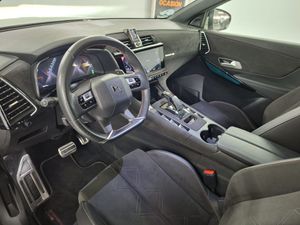 DS DS 7 PureTech 132kW (180CV) Auto. PERF.LINE - Foto 11