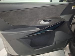 DS DS 7 PureTech 132kW (180CV) Auto. PERF.LINE - Foto 20