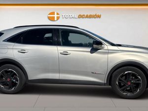 DS DS 7 PureTech 132kW (180CV) Auto. PERF.LINE - Foto 6