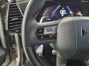 DS DS 7 PureTech 132kW (180CV) Auto. PERF.LINE - Foto 13
