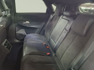 DS DS 7 PureTech 132kW (180CV) Auto. PERF.LINE - Foto 22