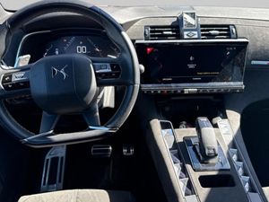 DS DS 7 PureTech 132kW (180CV) Auto. PERF.LINE - Foto 9