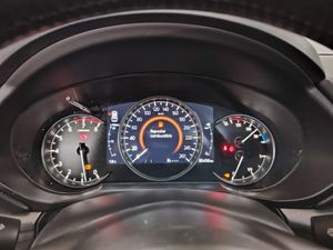 Mazda CX-5 2.0 GE 121kW (165CV) Evolution No BSM - Foto 17
