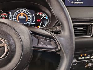 Mazda CX-5 2.0 GE 121kW (165CV) Evolution No BSM - Foto 15