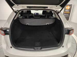 Mazda CX-5 2.0 GE 121kW (165CV) Evolution No BSM - Foto 9