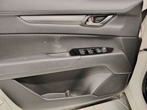 Mazda CX-5 2.0 GE 121kW (165CV) Evolution No BSM - Foto 10