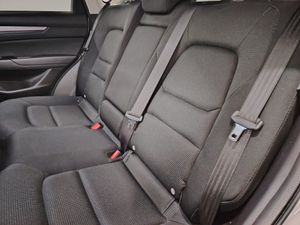 Mazda CX-5 2.0 GE 121kW (165CV) Evolution No BSM - Foto 19