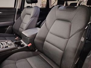 Mazda CX-5 2.0 GE 121kW (165CV) Evolution No BSM - Foto 13