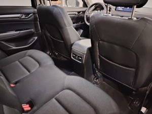 Mazda CX-5 2.0 GE 121kW (165CV) Evolution No BSM - Foto 25