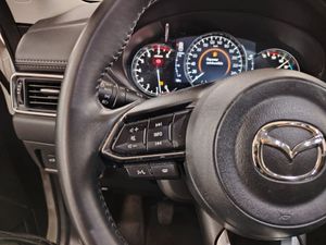 Mazda CX-5 2.0 GE 121kW (165CV) Evolution No BSM - Foto 16