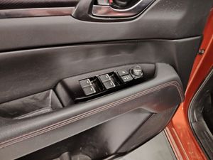 Mazda CX-5 2.0 GE 121kW Homura (sin Pack Bose) - Foto 13