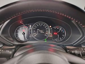 Mazda CX-5 2.0 GE 121kW Homura (sin Pack Bose) - Foto 22