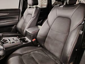 Mazda CX-5 2.0 GE 121kW Homura (sin Pack Bose) - Foto 17