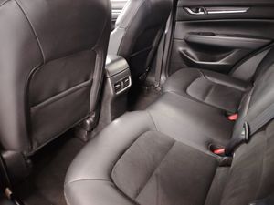 Mazda CX-5 2.0 GE 121kW Homura (sin Pack Bose) - Foto 15