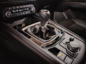 Mazda CX-5 2.0 GE 121kW Homura (sin Pack Bose) - Foto 24