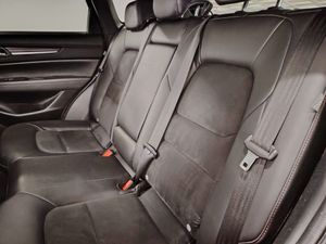 Mazda CX-5 2.0 GE 121kW Homura (sin Pack Bose) - Foto 14
