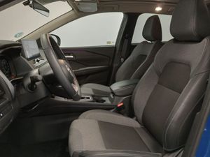 Nissan Qashqai E-POWER 140 KW (190 CV) N-Connecta - Foto 23