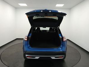 Nissan Qashqai E-POWER 140 KW (190 CV) N-Connecta - Foto 15
