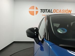 Nissan Qashqai E-POWER 140 KW (190 CV) N-Connecta - Foto 11