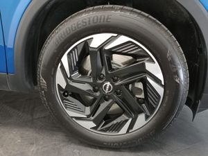 Nissan Qashqai E-POWER 140 KW (190 CV) N-Connecta - Foto 14