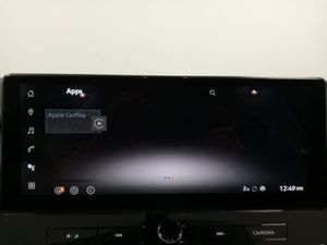 Nissan Qashqai E-POWER 140 KW (190 CV) N-Connecta - Foto 19