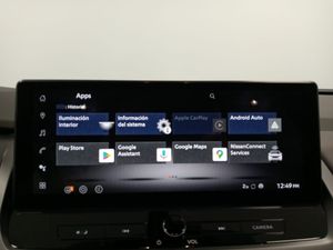 Nissan Qashqai E-POWER 140 KW (190 CV) N-Connecta - Foto 21