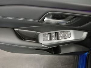 Nissan Qashqai E-POWER 140 KW (190 CV) N-Connecta - Foto 26