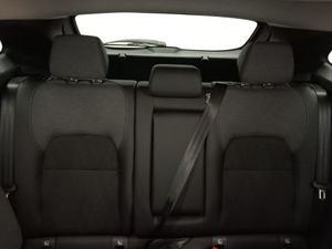 Nissan Qashqai E-POWER 140 KW (190 CV) N-Connecta - Foto 9