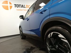 Nissan Qashqai E-POWER 140 KW (190 CV) N-Connecta - Foto 31