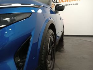 Nissan Qashqai E-POWER 140 KW (190 CV) N-Connecta - Foto 12